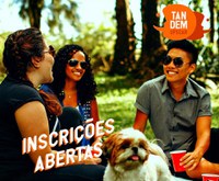 TANDEM 2019_AtualizadaSet2019 TANDEM 2019_AtualizadaSet2019